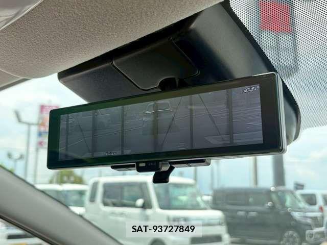 Nissan AURA 2021-11 7615127-2