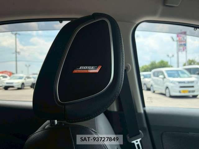Nissan AURA 2021-11 7615127-3