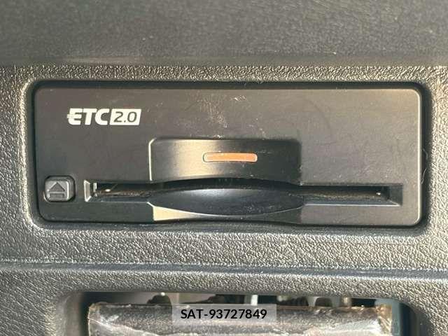 Nissan AURA 2021-11 7615127-6