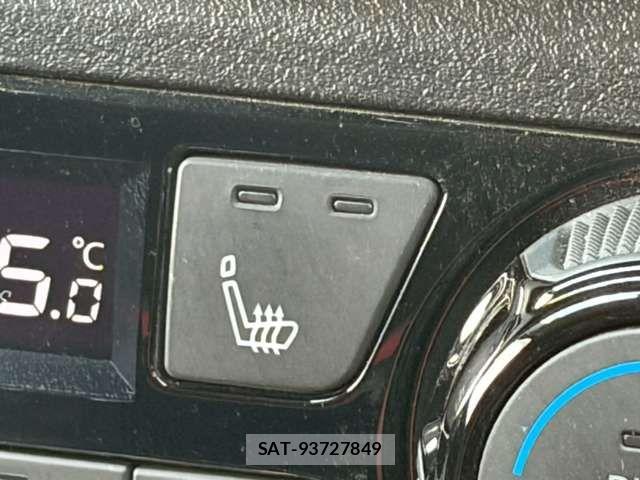 Nissan AURA 2021-11 7615127-8