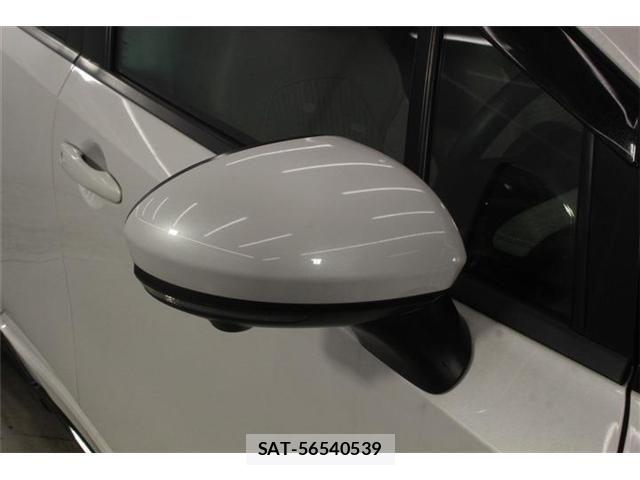 Nissan AURA 2021-11 7615130-9