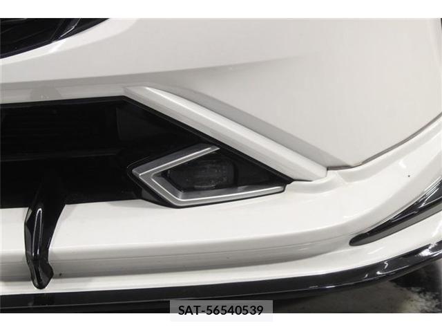 Nissan AURA 2021-11 7615130-15