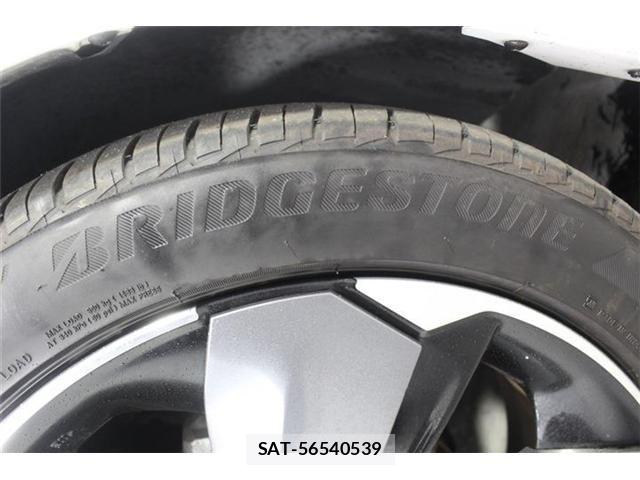 Nissan AURA 2021-11 7615130-20
