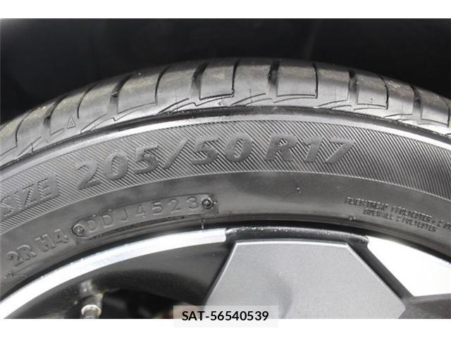 Nissan AURA 2021-11 7615130-21