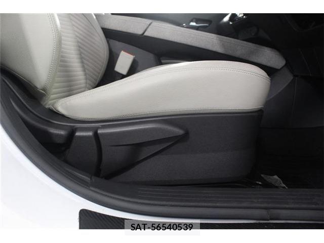 Nissan AURA 2021-11 7615130-27