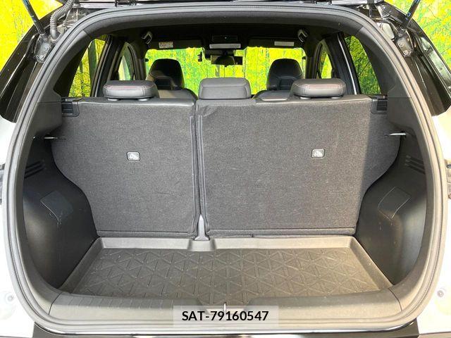 Nissan AURA 2022-09 7615120-9