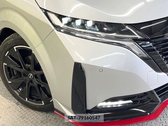 Nissan AURA 2022-09 7615120-11