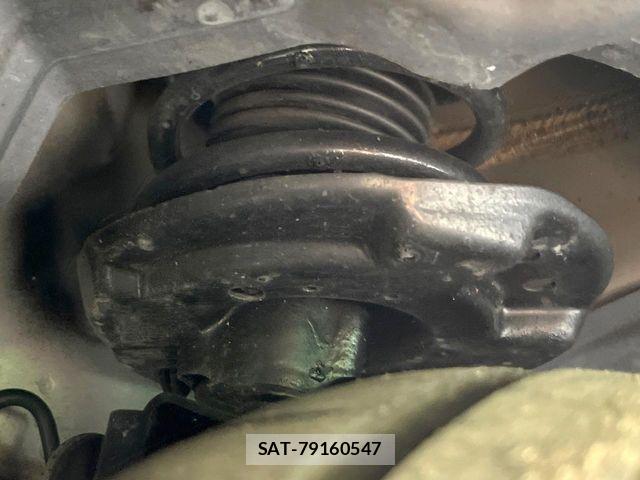 Nissan AURA 2022-09 7615120-17