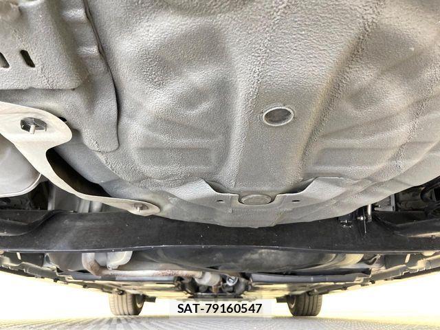 Nissan AURA 2022-09 7615120-18