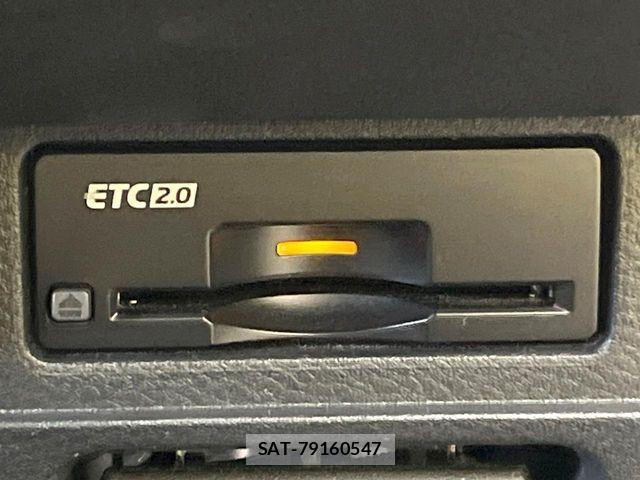 Nissan AURA 2022-09 7615120-6