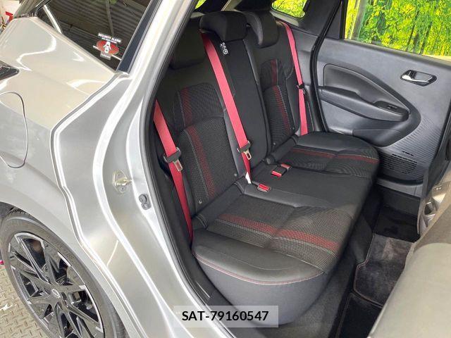 Nissan AURA 2022-09 7615120-8