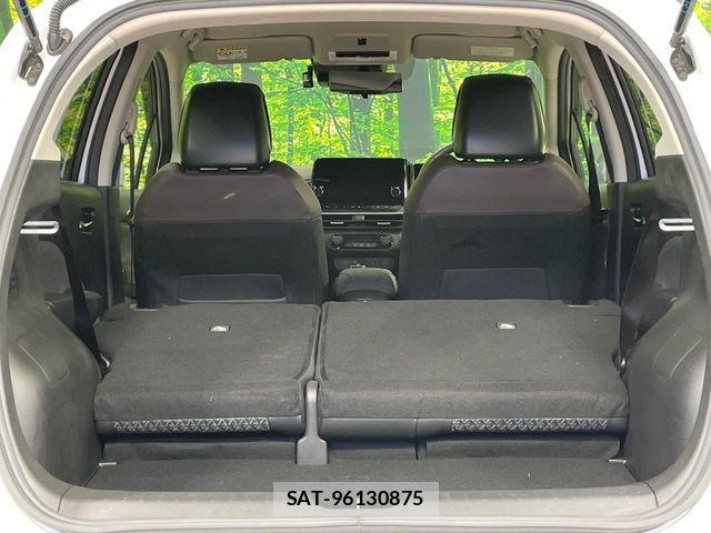 Nissan AURA 2024-09 7615122-9