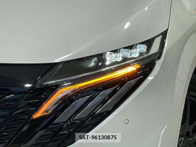 Nissan AURA 2024-09 7615122-11