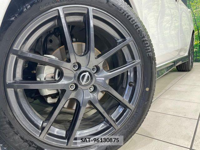 Nissan AURA 2024-09 7615122-12