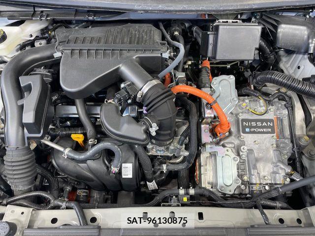 Nissan AURA 2024-09 7615122-17