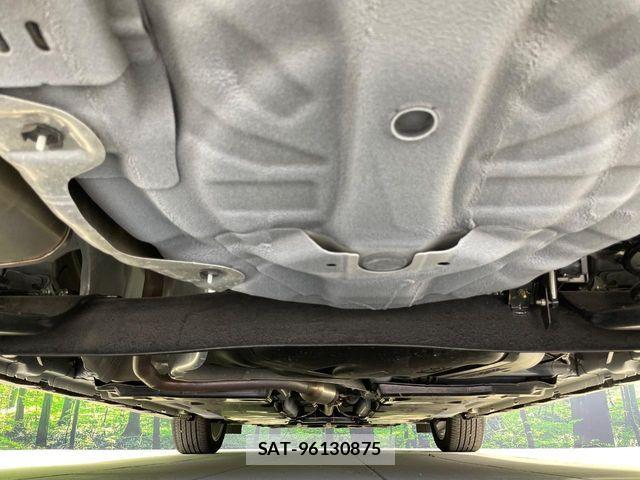 Nissan AURA 2024-09 7615122-18