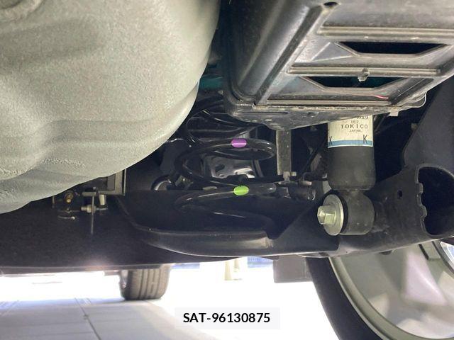 Nissan AURA 2024-09 7615122-19