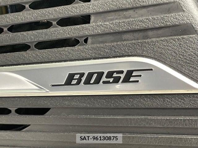Nissan AURA 2024-09 7615122-4