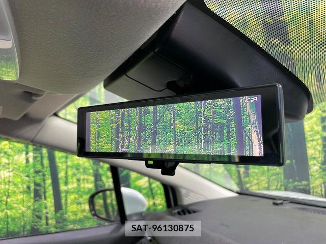 Nissan AURA 2024-09 7615122-6