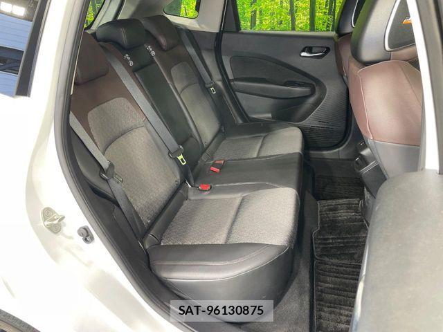 Nissan AURA 2024-09 7615122-8