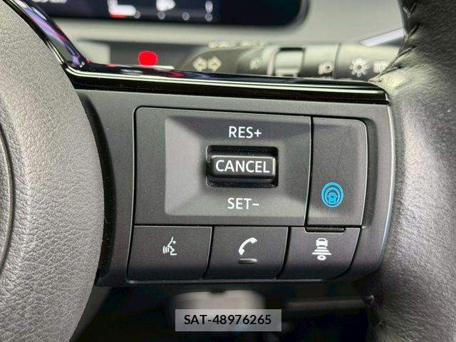 Nissan AURA 2023-05 7615121-10