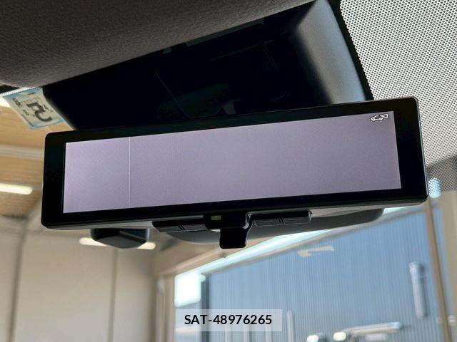 Nissan AURA 2023-05 7615121-11
