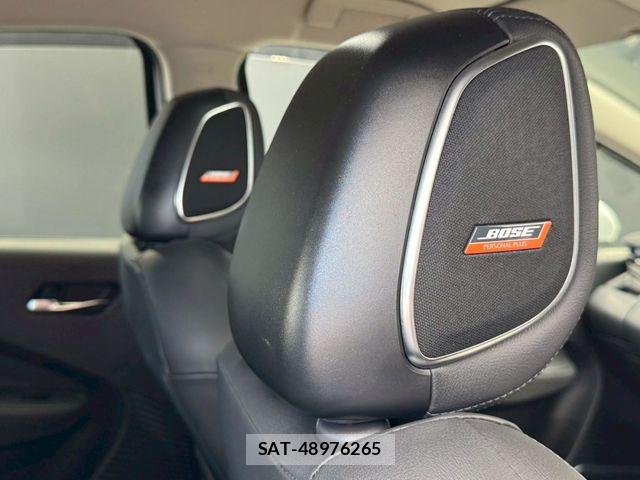 Nissan AURA 2023-05 7615121-12