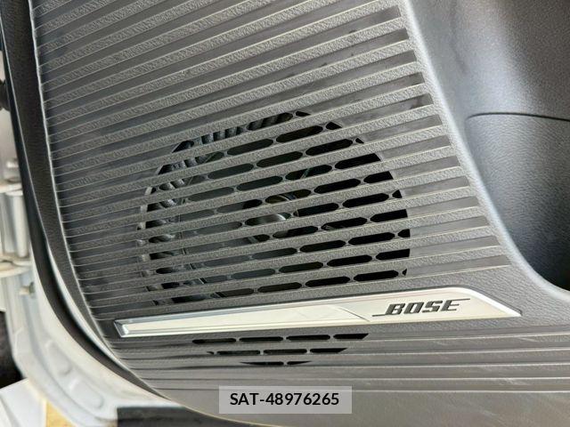 Nissan AURA 2023-05 7615121-13