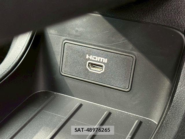 Nissan AURA 2023-05 7615121-15