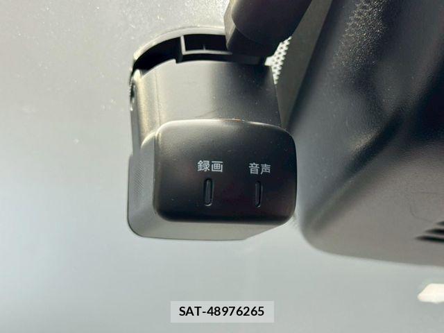 Nissan AURA 2023-05 7615121-20