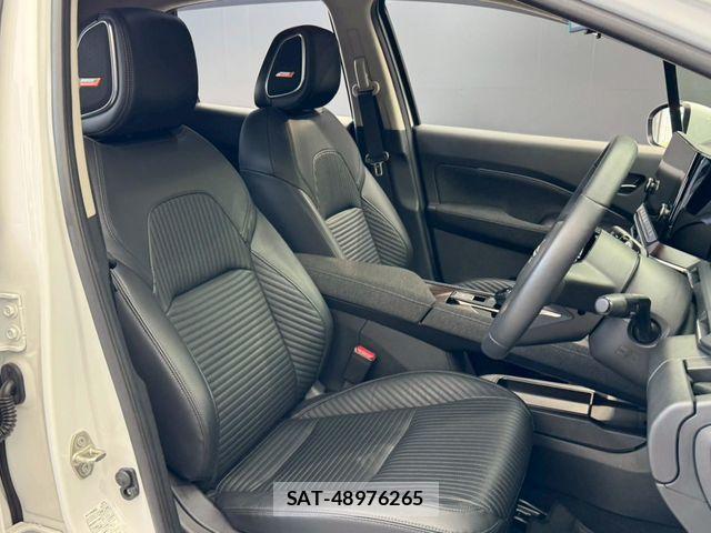 Nissan AURA 2023-05 7615121-22