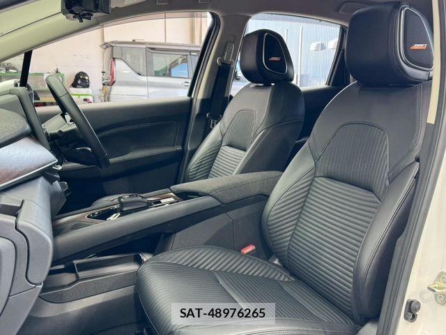 Nissan AURA 2023-05 7615121-23