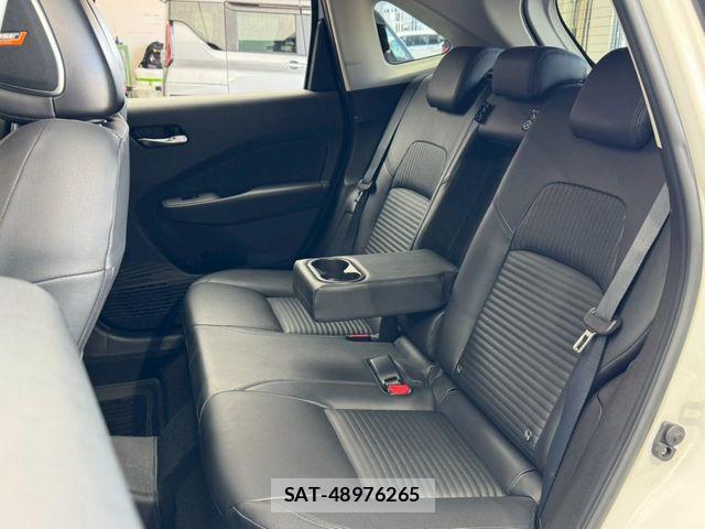 Nissan AURA 2023-05 7615121-24