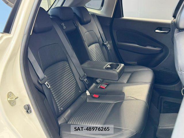 Nissan AURA 2023-05 7615121-25