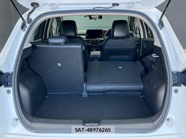 Nissan AURA 2023-05 7615121-27