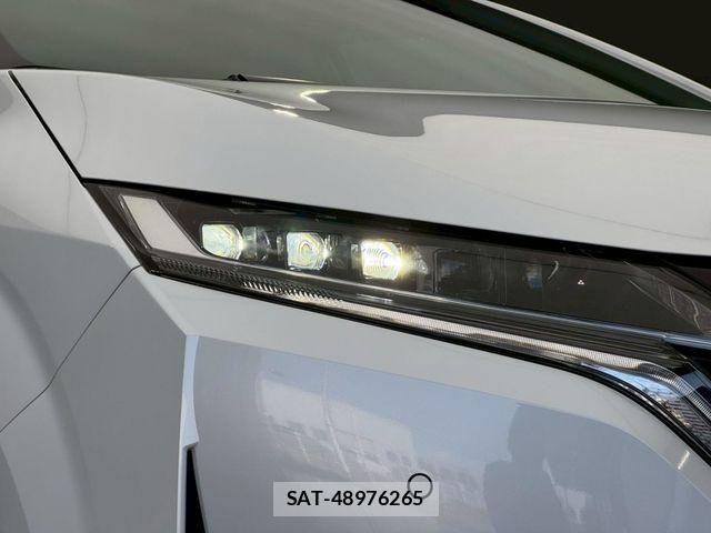 Nissan AURA 2023-05 7615121-29