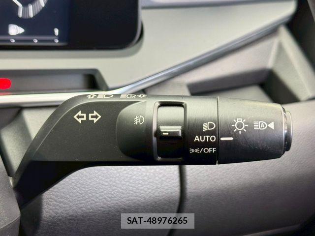 Nissan AURA 2023-05 7615121-8