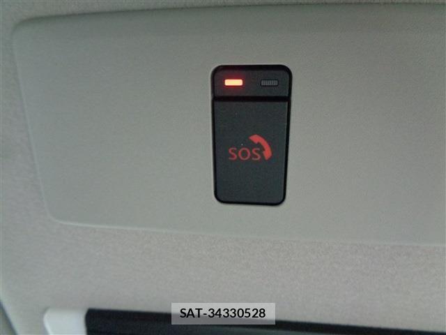 Nissan AURA 2022-03 7615125-18