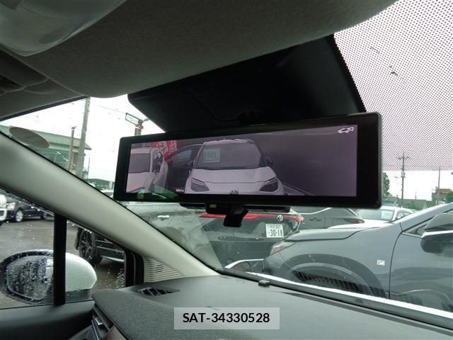 Nissan AURA 2022-03 7615125-20