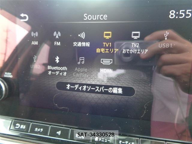Nissan AURA 2022-03 7615125-23