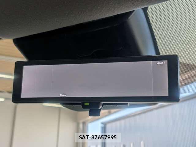 Nissan AURA 2025-06 7615117-10