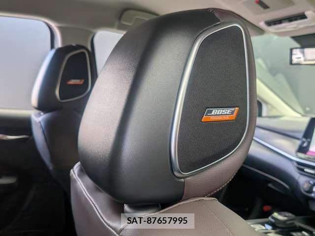 Nissan AURA 2025-06 7615117-11