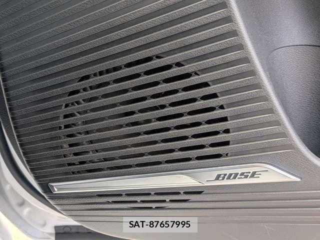 Nissan AURA 2025-06 7615117-12