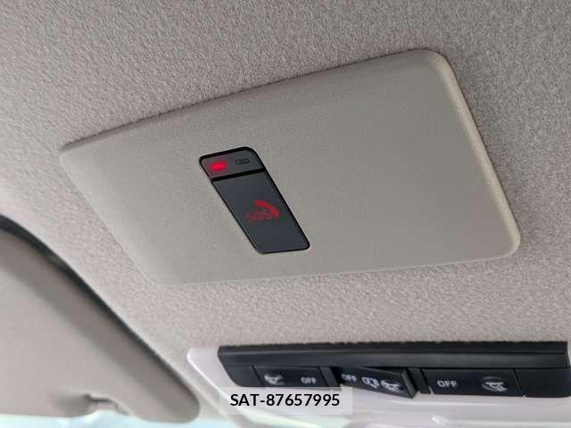 Nissan AURA 2025-06 7615117-13