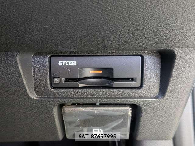 Nissan AURA 2025-06 7615117-15