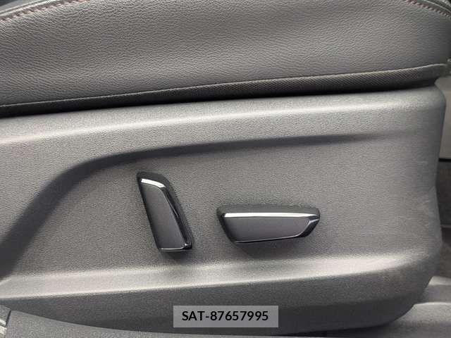 Nissan AURA 2025-06 7615117-16