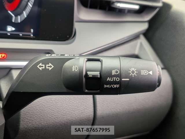 Nissan AURA 2025-06 7615117-6