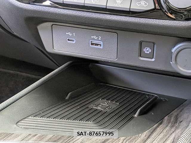 Nissan AURA 2025-06 7615117-7