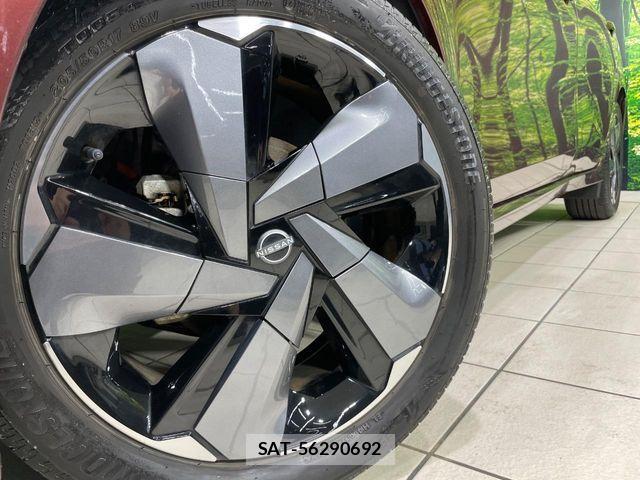 Nissan AURA 2022-02 7615132-12