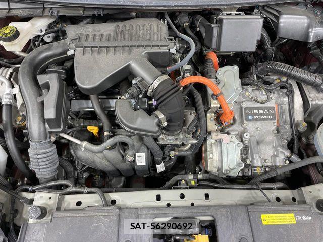 Nissan AURA 2022-02 7615132-17